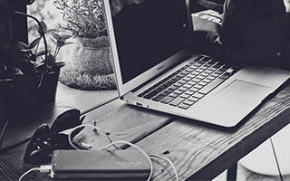 必赢官网——引领线上娱乐新体验