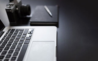 九游电竞：点亮热血，携手共进的电竞新纪元