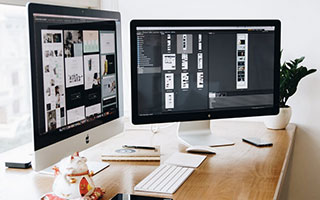 必赢官网——引领线上娱乐新体验