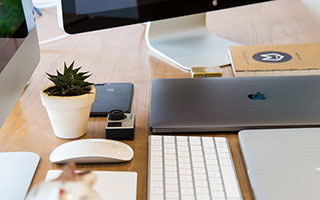 必赢官网——引领线上娱乐新体验