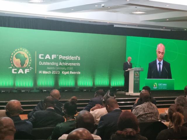 澳门金沙娱乐登录入口-世界杯黑马底气十足？ 摩洛哥加入2030西葡申办团