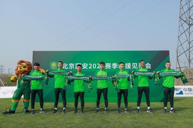 1681142004616069954.jpg 0b0ccbf5-1fd1-40b6-9cf9-8e32f2c2545e.jpg