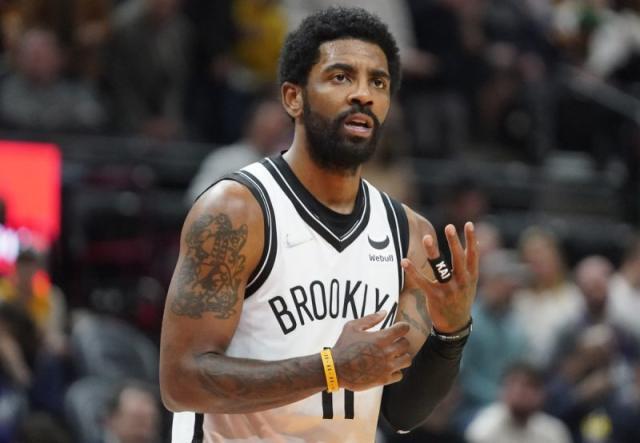 1653467920892041678.jpg kyrie-e1646330440833.jpg