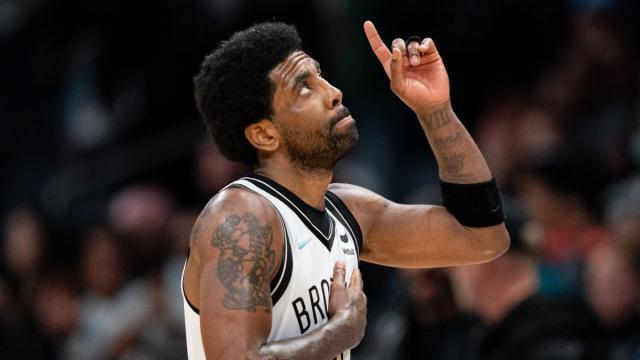 1653467980746011870.jpg https___cdn.cnn.com_cnnnext_dam_assets_220309115233-kyrie-irving.jpg