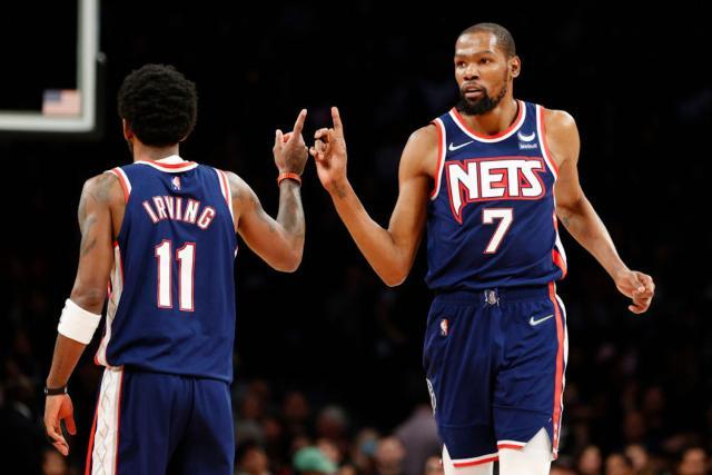 1653468079024060333.jpg Kevin-Durant-Kyrie-Irving.jpg