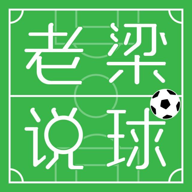 1632471793153071284.jpg 微信图片_20210321174826.jpg
